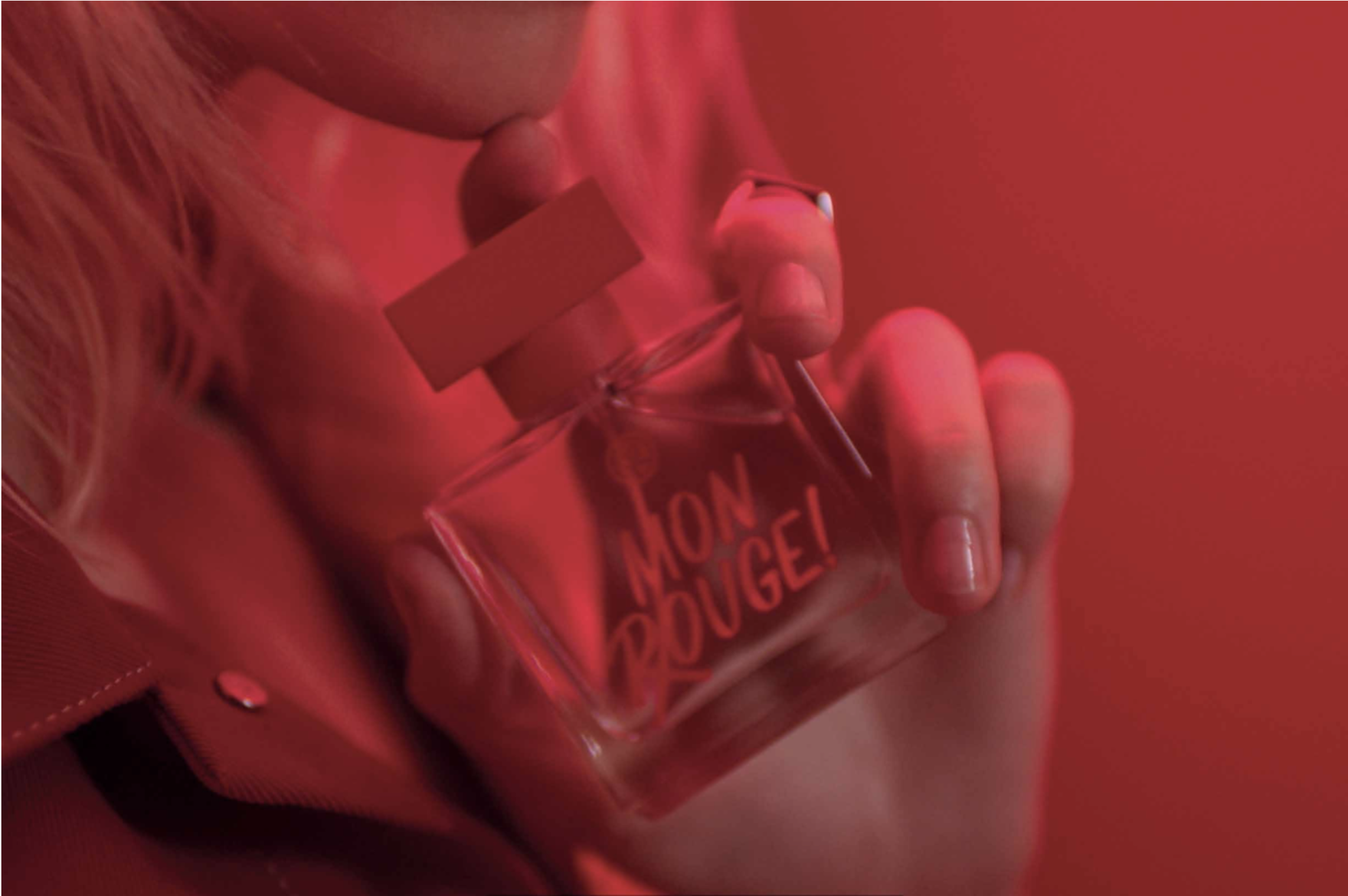 Bildschirmfoto 2020 11 23 um 14.59.11