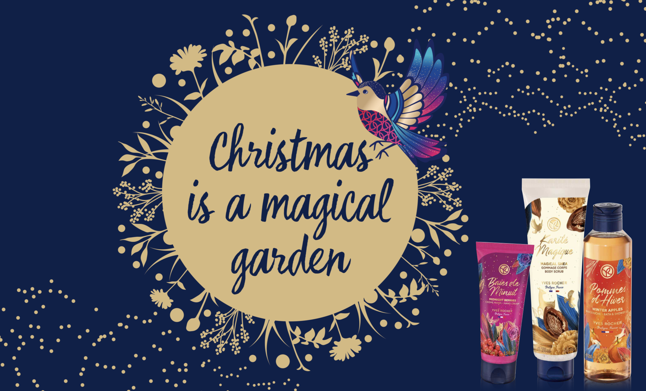 Bildschirmfoto 2020 11 23 um 15.11.32