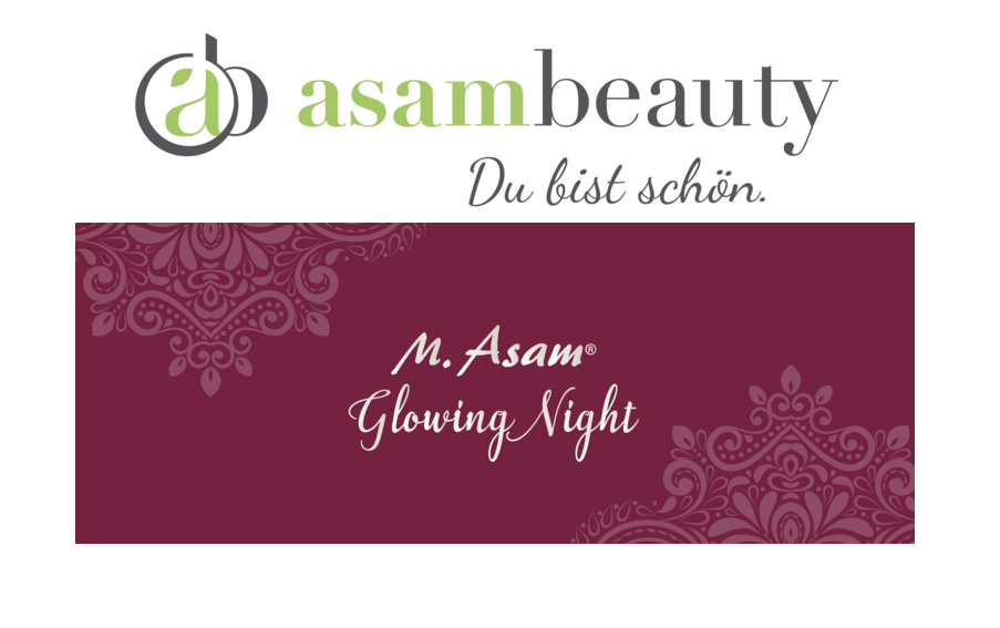 Bildschirmfoto 2020 11 24 um 14.32.20 1