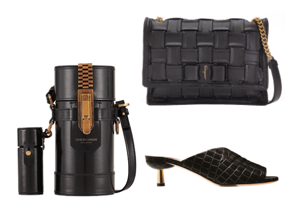 Bildschirmfoto 2020 11 25 um 11.48.19