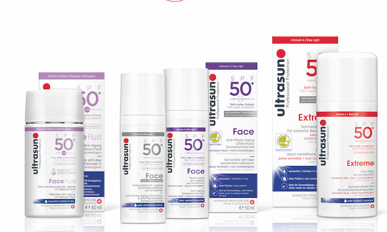 Bildschirmfoto 2021 03 25 um 09.02.04