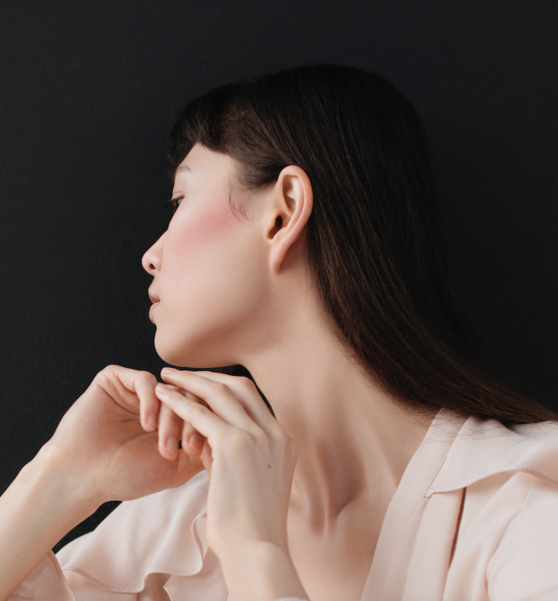 Bildschirmfoto 2021 09 01 um 16.37.17