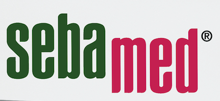 Bildschirmfoto 2021 09 29 um 10.31.12