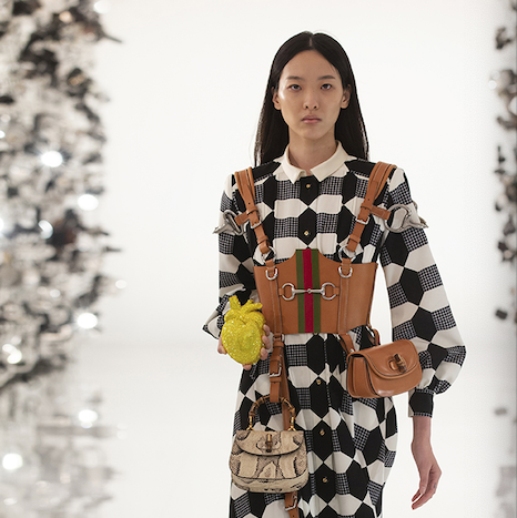 Bildschirmfoto 2021 10 05 um 12.05.19