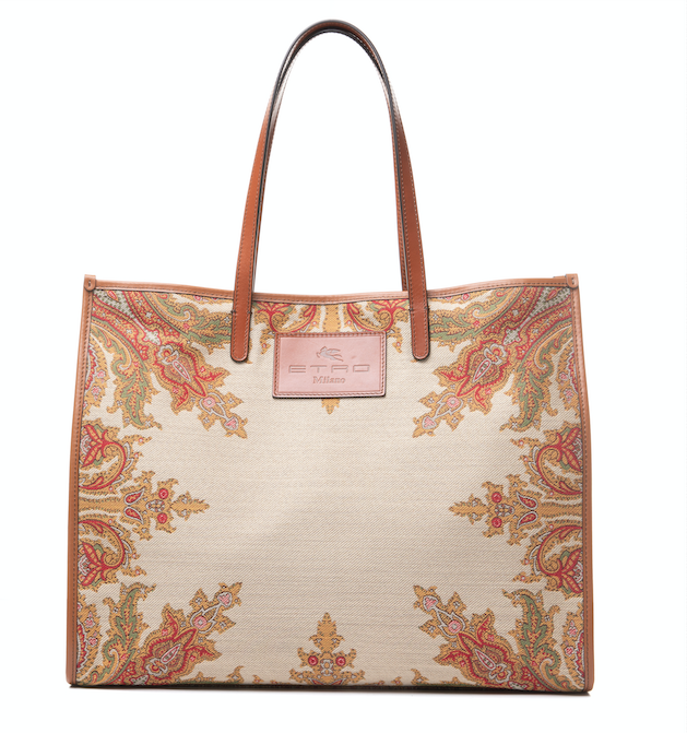 Bildschirmfoto 2021 10 05 um 12.21.39