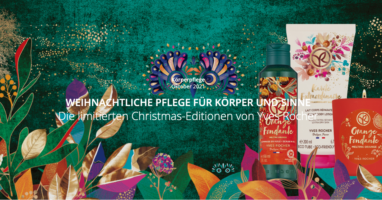 Bildschirmfoto 2021 10 27 um 08.26.24