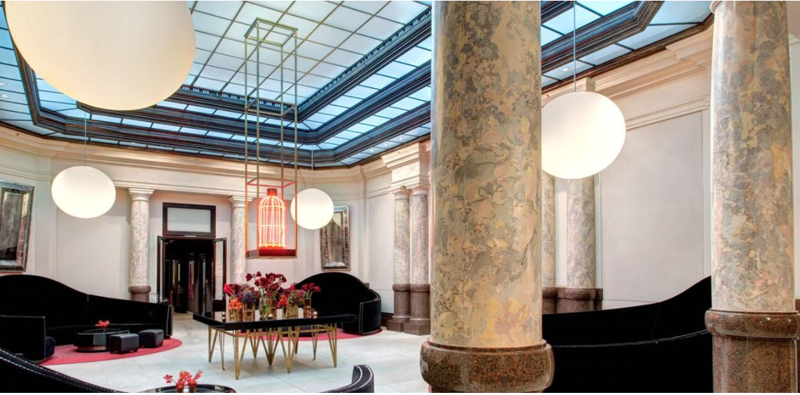 Bildschirmfoto 2021 10 27 um 10.30.43