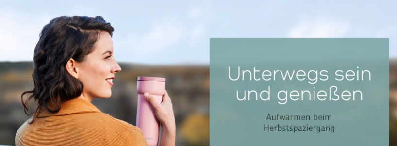 Bildschirmfoto 2021 10 28 um 09.43.47