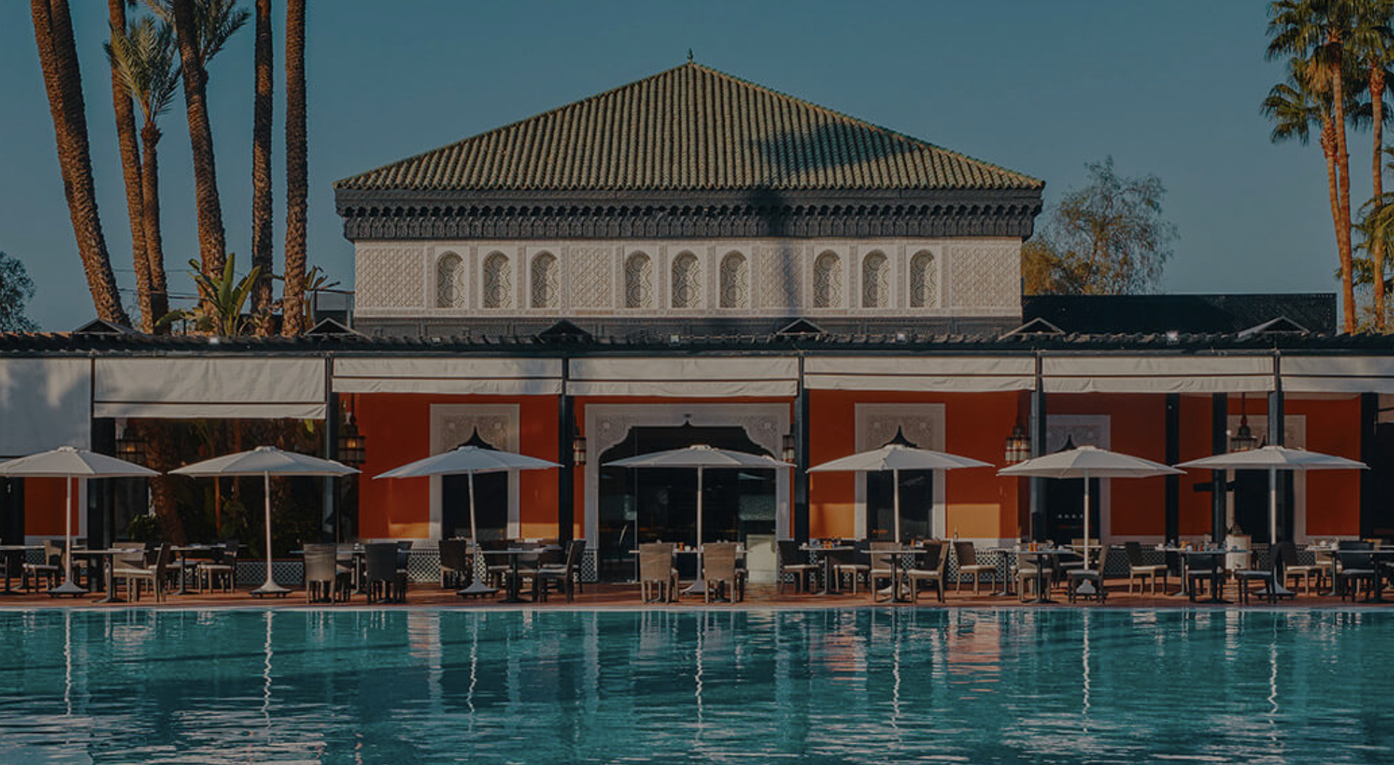 Bildschirmfoto 2021 11 02 um 10.54.06