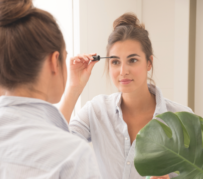 Bildschirmfoto 2021 11 02 um 12.26.41