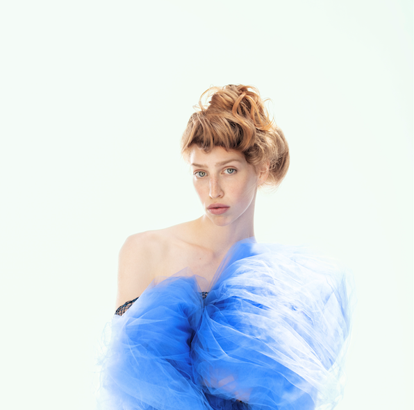 Bildschirmfoto 2021 11 03 um 11.51.13