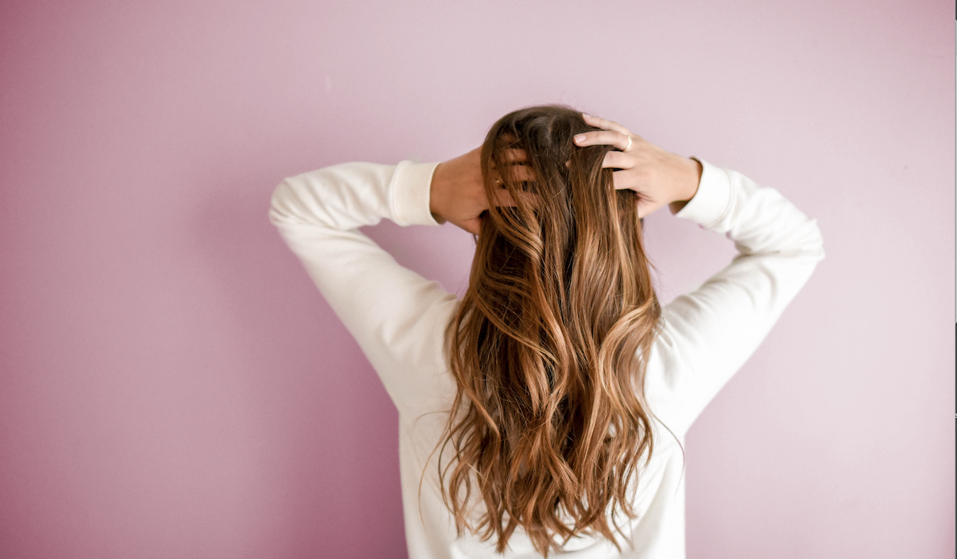 Bildschirmfoto 2021 11 03 um 11.54.22