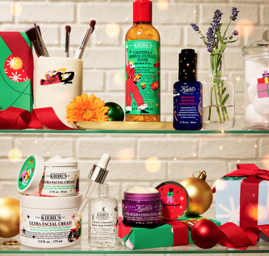 Bildschirmfoto 2021 11 08 um 15.20.32