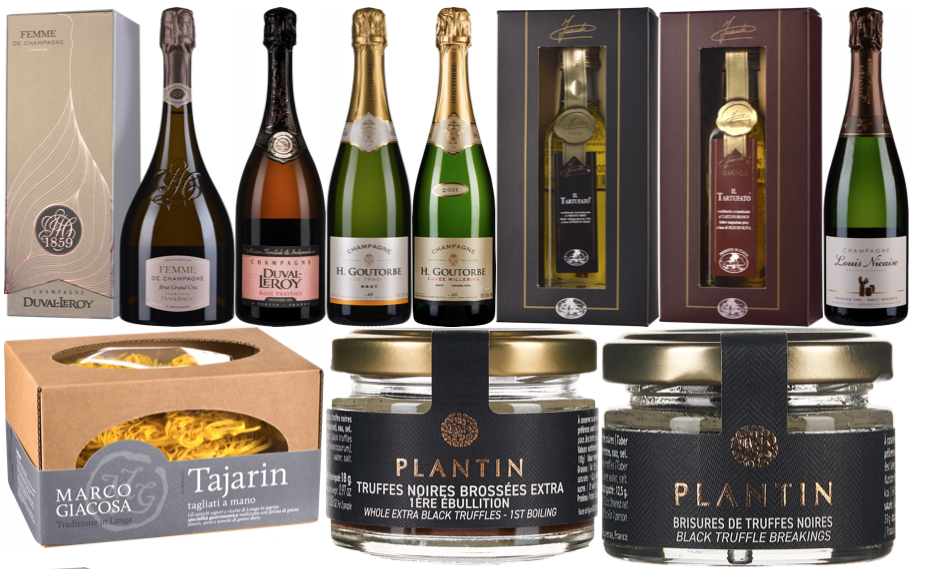 Bildschirmfoto 2021 11 10 um 08.51.41