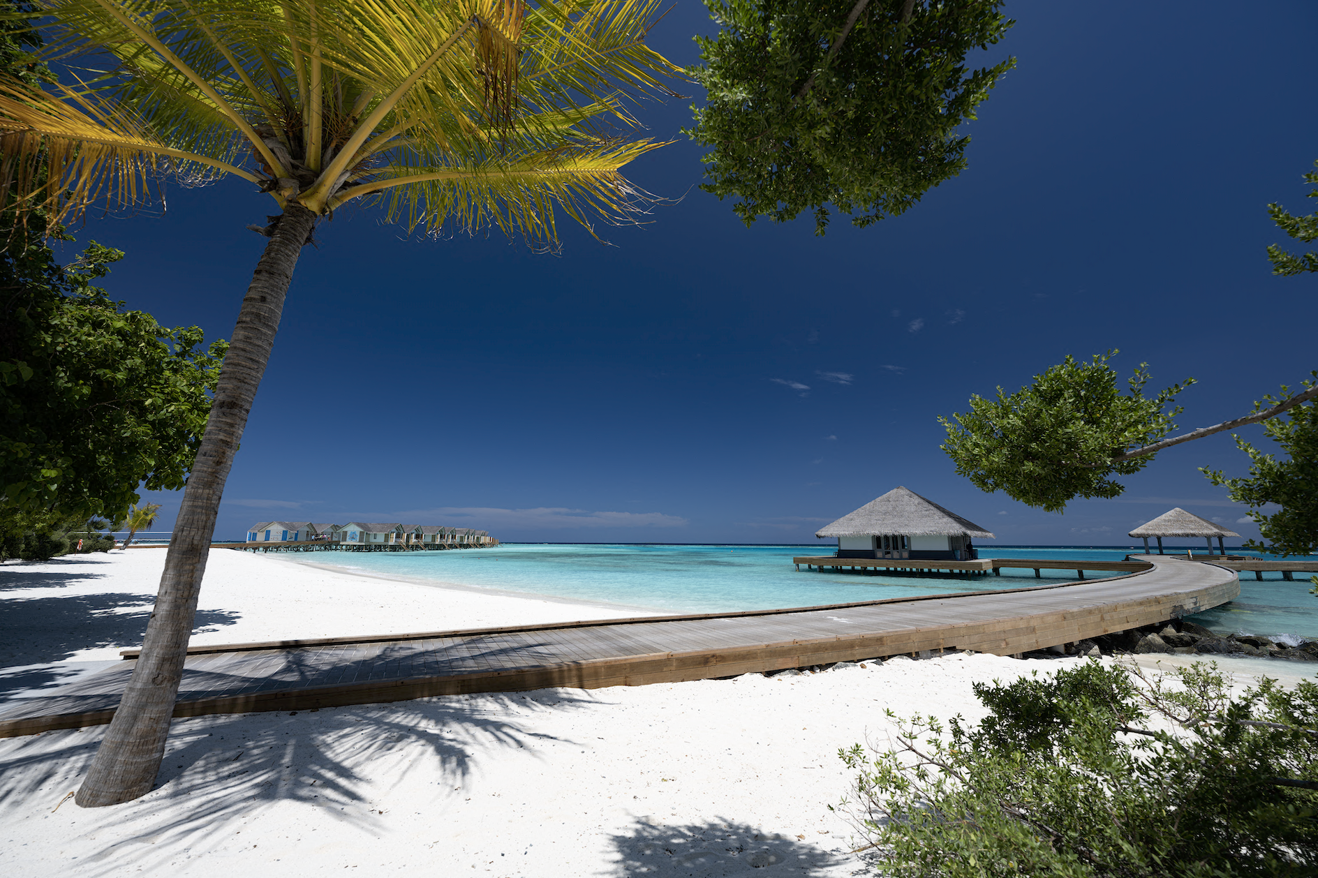 Bildschirmfoto 2021 11 10 um 11.05.47