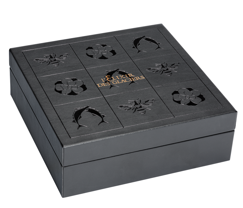 Bildschirmfoto 2021 11 17 um 09.36.23