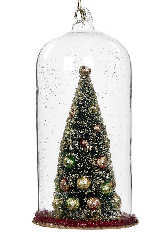 Bildschirmfoto 2021 11 17 um 12.23.06