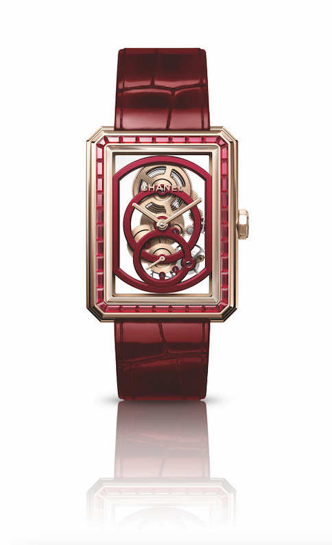 Bildschirmfoto 2021 11 22 um 11.03.49