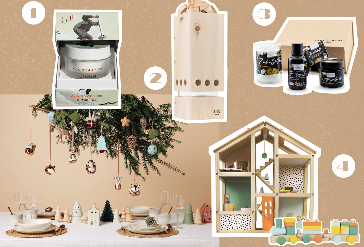 Bildschirmfoto 2021 11 23 um 11.28.15