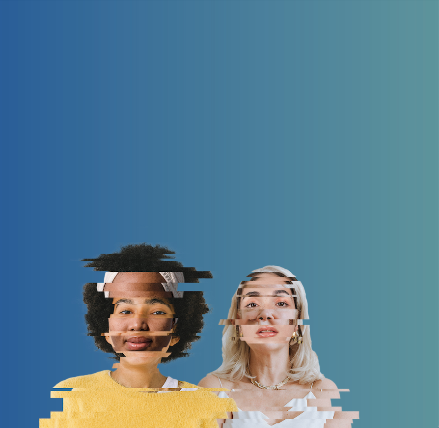 Bildschirmfoto 2021 11 29 um 09.40.42