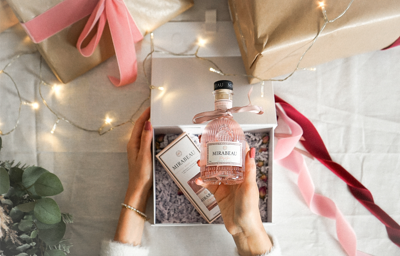 Bildschirmfoto 2021 11 29 um 15.01.20