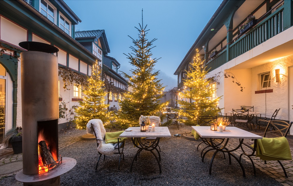 Bildschirmfoto 2021 12 01 um 13.23.55