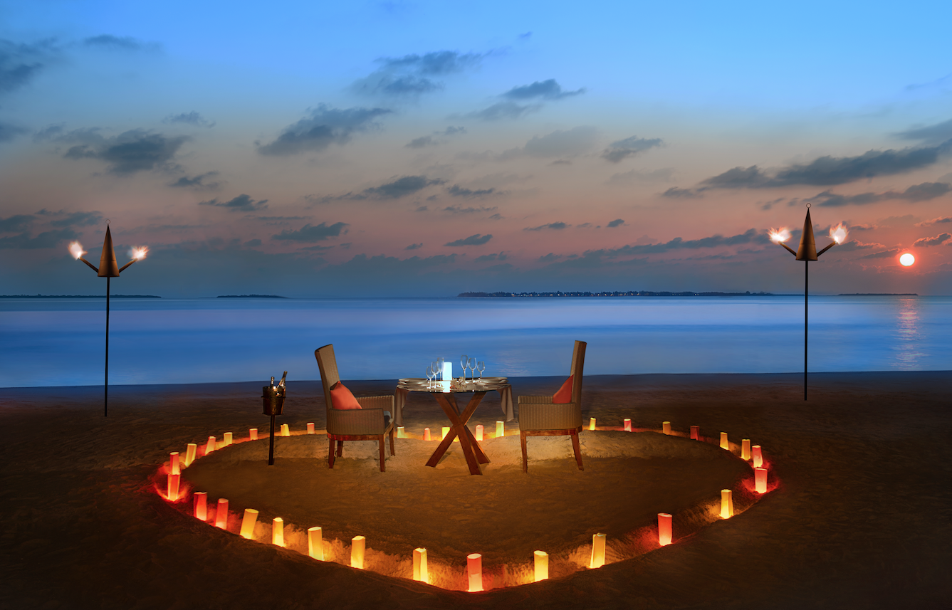 Bildschirmfoto 2021 12 01 um 13.33.15