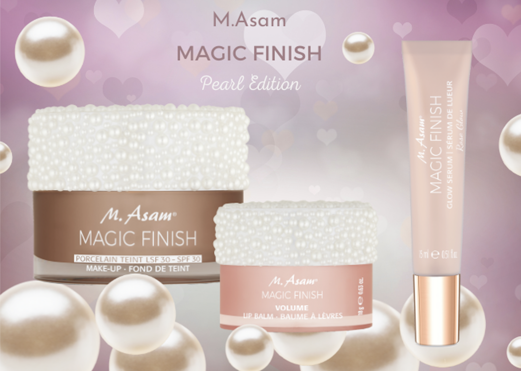 Bildschirmfoto 2021 12 13 um 19.54.01