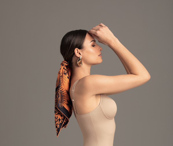 Bildschirmfoto 2021 12 15 um 10.14.07