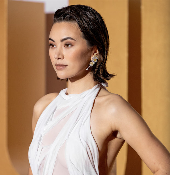 Bildschirmfoto 2021 12 20 um 11.44.57