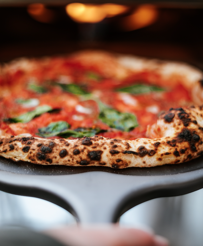 Bildschirmfoto 2021 12 22 um 13.02.47