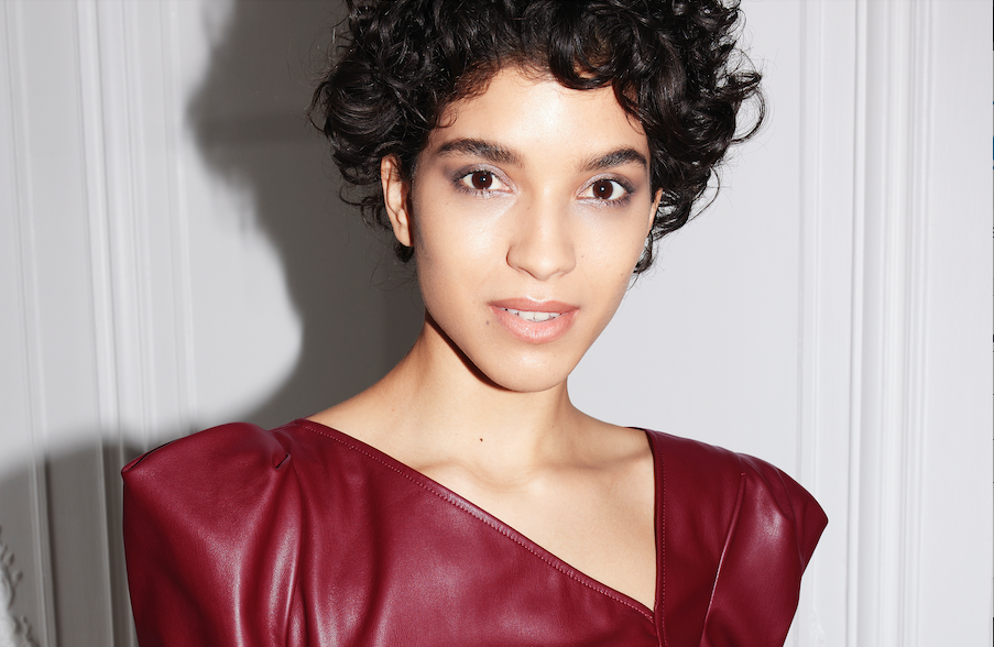 Bildschirmfoto 2022 01 17 um 09.31.16