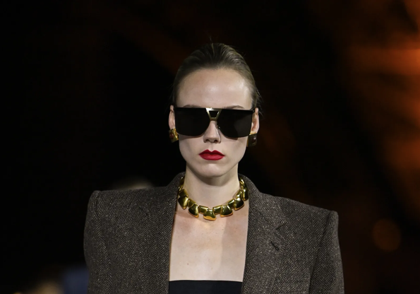 Bildschirmfoto 2022 01 17 um 09.46.54