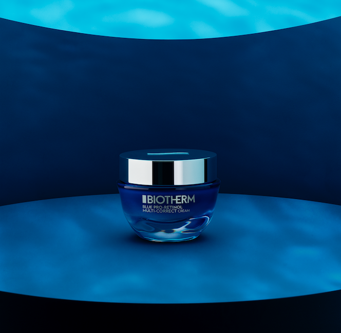 Bildschirmfoto 2022 01 17 um 10.23.20