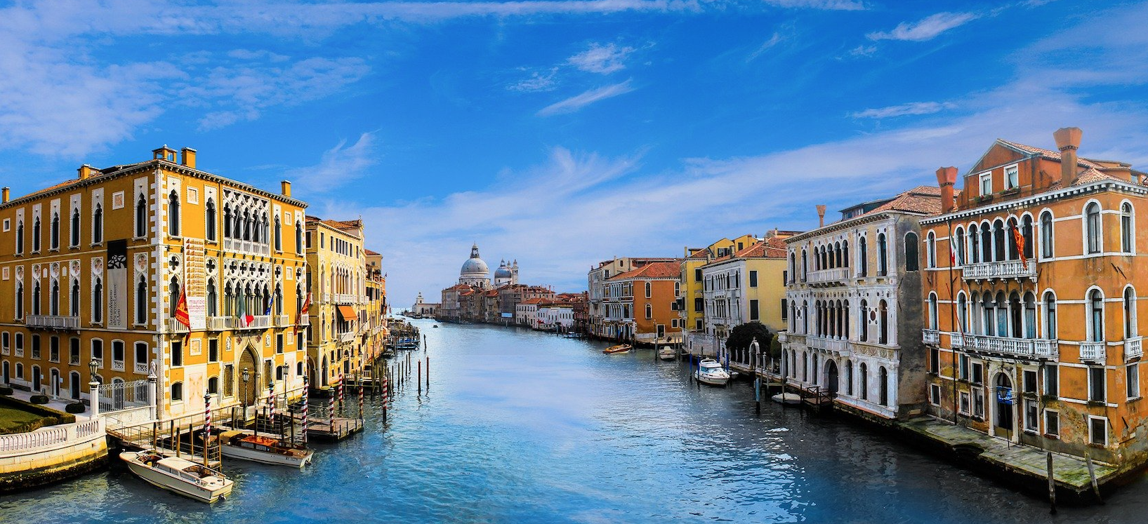 Bildschirmfoto 2022 01 17 um 14.23.05