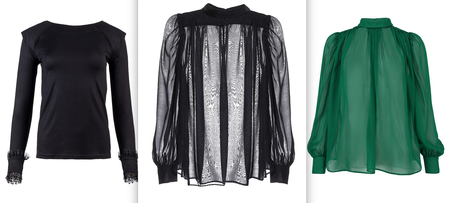 Bildschirmfoto 2022 01 19 um 10.36.13