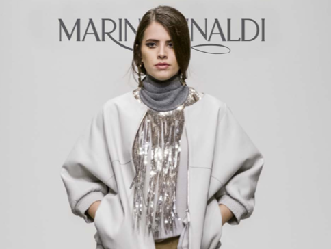 Bildschirmfoto 2022 01 19 um 10.39.20