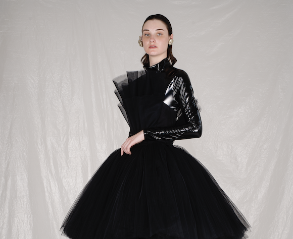 Bildschirmfoto 2022 01 19 um 11.00.20