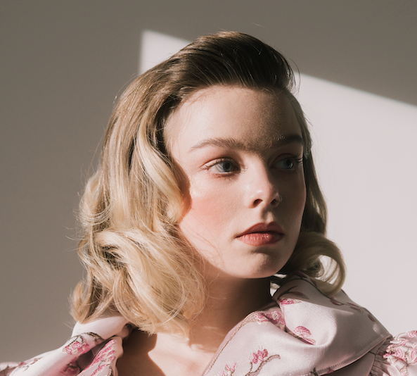 Bildschirmfoto 2022 01 19 um 11.11.39