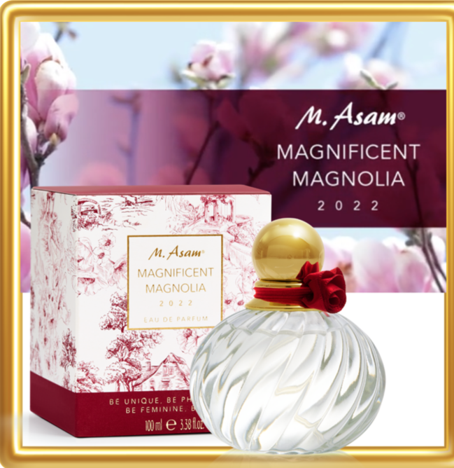 Bildschirmfoto 2022 01 24 um 15.33.57