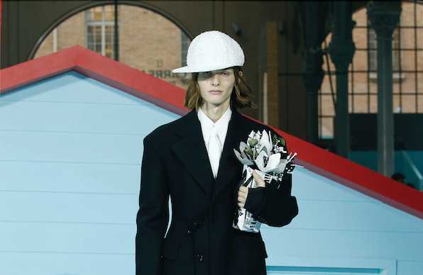 Bildschirmfoto 2022 01 25 um 09.36.41