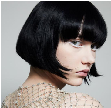 Bildschirmfoto 2022 01 31 um 11.07.09