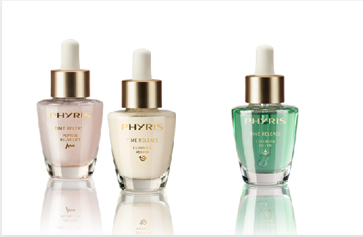 Bildschirmfoto 2022 02 02 um 10.58.33