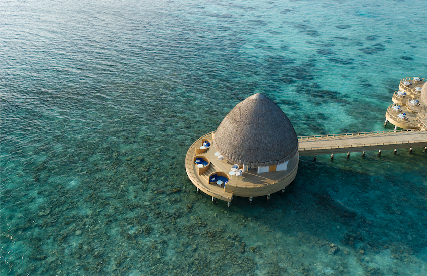 Bildschirmfoto 2022 02 15 um 10.14.44