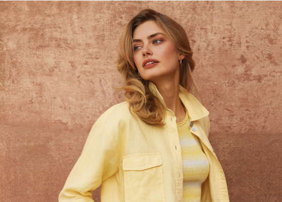 Bildschirmfoto 2022 02 21 um 13.42.57