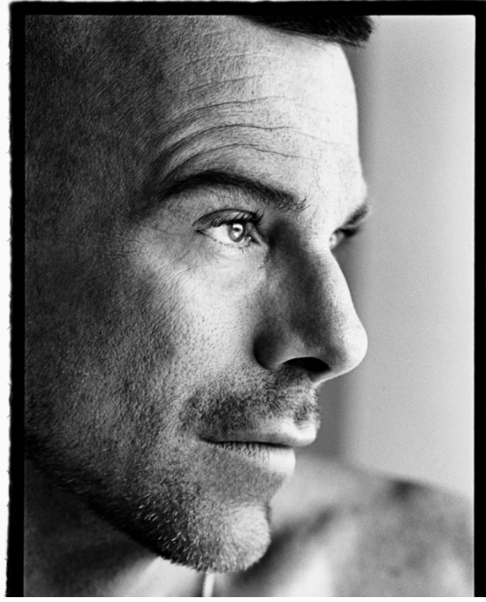 Bildschirmfoto 2022 02 28 um 09.16.04