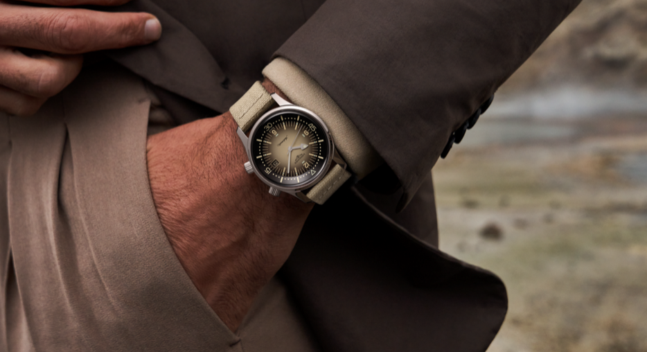 Bildschirmfoto 2022 02 28 um 09.17.05