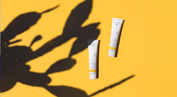 Bildschirmfoto 2022 02 28 um 09.48.08