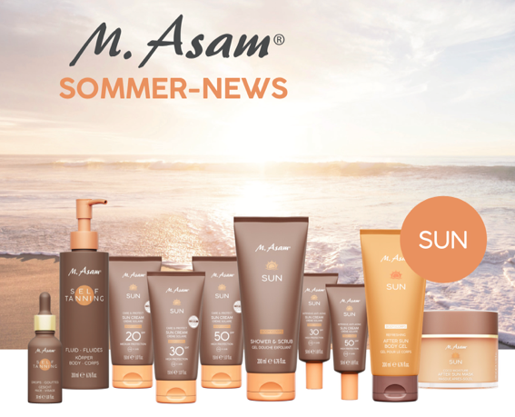 Bildschirmfoto 2022 02 28 um 09.53.15