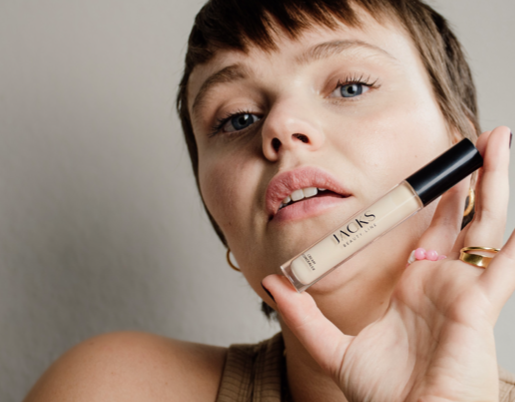 Bildschirmfoto 2022 02 28 um 12.30.03